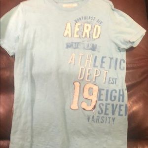 New Aeropostale Shirt